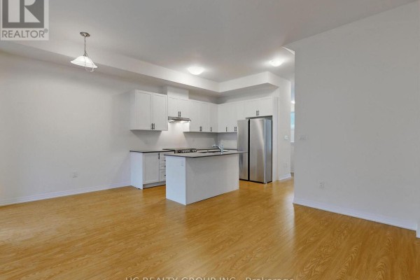 Dining room - 28 Millman Lane, Richmond Hill, ON L4S0P8 Photo 4