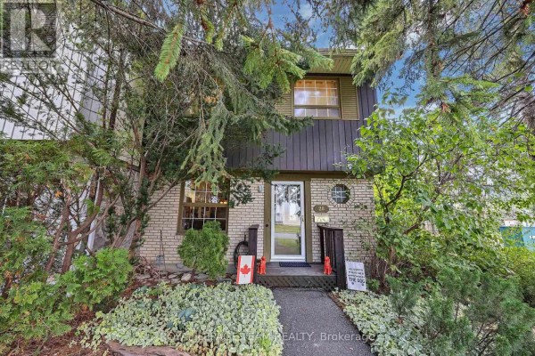 28 Monterey Drive, Ottawa, ON, photo 2
