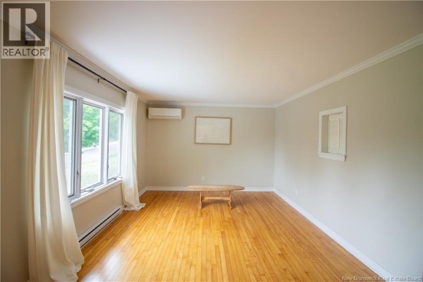 Bedroom - 28 Morley Crescent, Saint John, NB E2J2X6 Photo 4