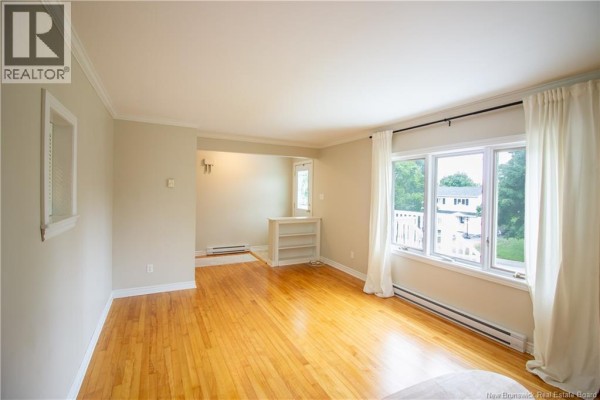 3pc Ensuite bath - 28 Morley Crescent, Saint John, NB E2J2X6 Photo 5