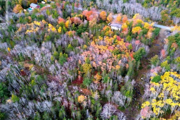 Lots and Land for sale at 28 Morton Drive, Liverpool, NS - MLS® Osfkar
