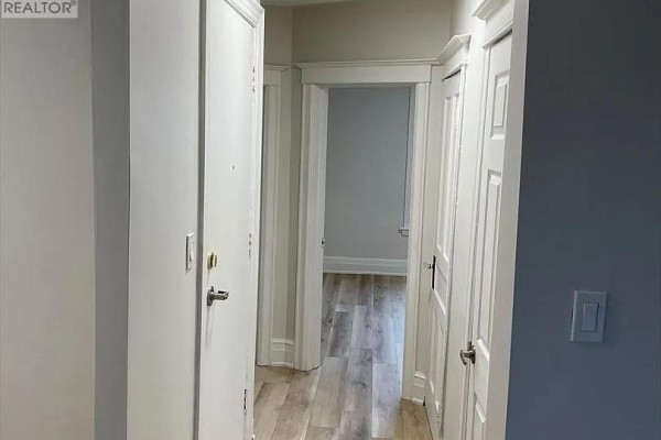 Bedroom - 28 Myrtle Avenue Unit# 201, Hamilton, ON L8M2E9 Photo 2