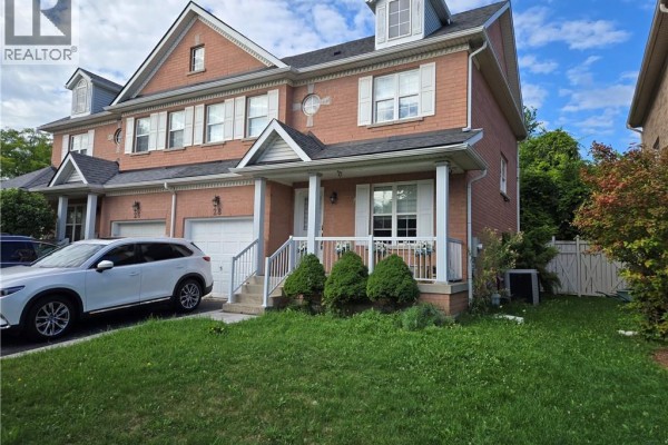 28 Niagara On The Green Boulevard, Niagara On The Lake, ON, photo 2