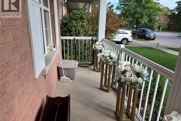 28 Niagara On The Green Boulevard, Niagara On The Lake, ON, photo 3