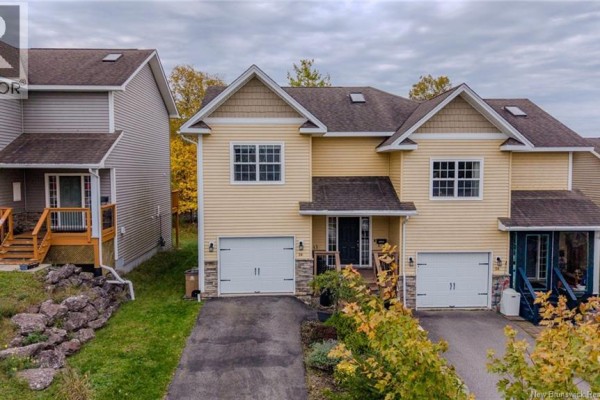 Bath (# pieces 1-6) - 28 Noel Avenue, Saint John, NB E2K4M2 Photo 2