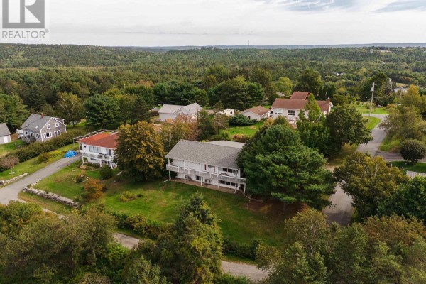 Other - 28 Oakview Drive, Chester, NS B0J1J0 Photo 5