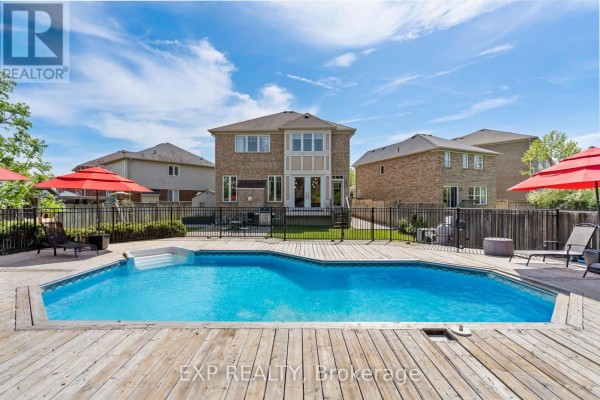 Other - 28 Ohara Lane, Hamilton, ON L9K0C7 Photo 4