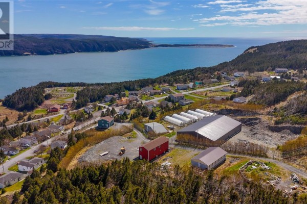 28 Old Settlement Hill, Placentia, NL A0B2Y0 Photo 5