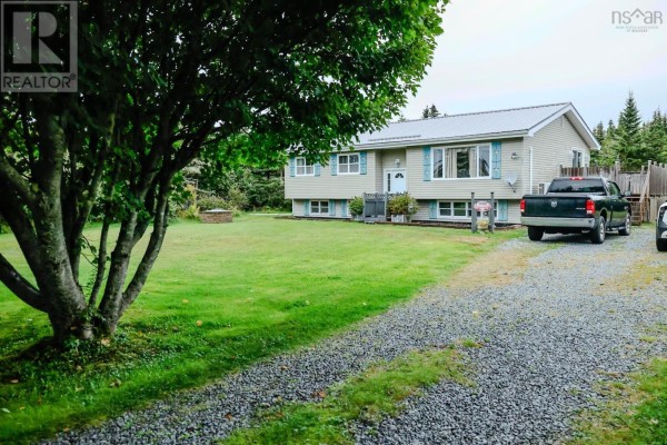 28 Penney Road, South Side, NS, photo 2