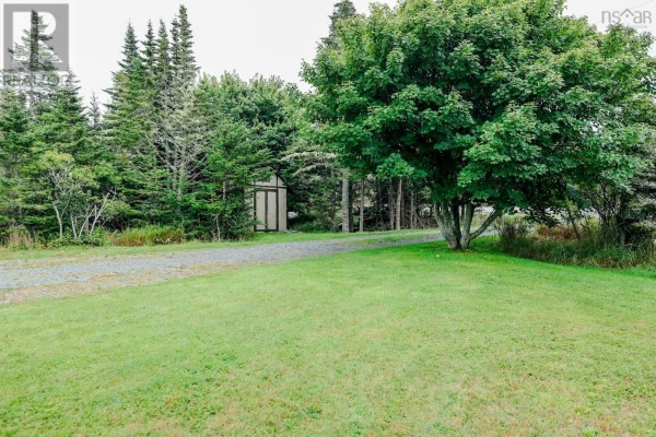 28 Penney Road, South Side, NS, photo 3