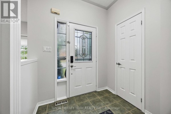 Workshop - 28 Perryview Drive, Scugog, ON L9L1T5 Photo 4