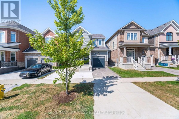 28 Pickett Place, Cambridge, ON, photo 3