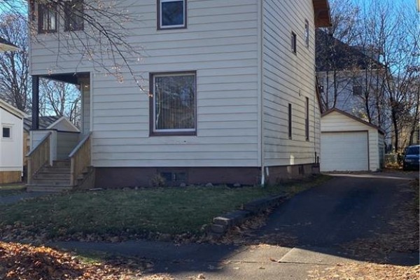 Bonus Room - 28 Portledge, Moncton, NB E1C5S4 Photo 2