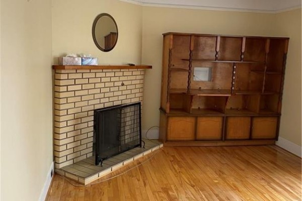 Sunroom - 28 Portledge, Moncton, NB E1C5S4 Photo 4