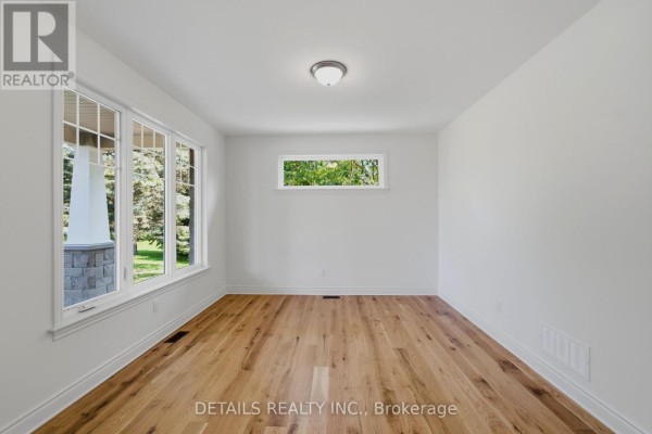 Recreational, Games room - 28 Ridingview Crescent, Ottawa, ON K2S1W3 Photo 5