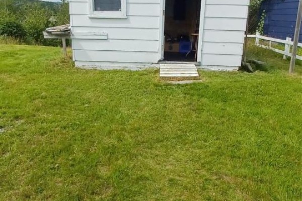 Bedroom - 28 Riverside Road W, Glovertown, NL A0G2M0 Photo 4