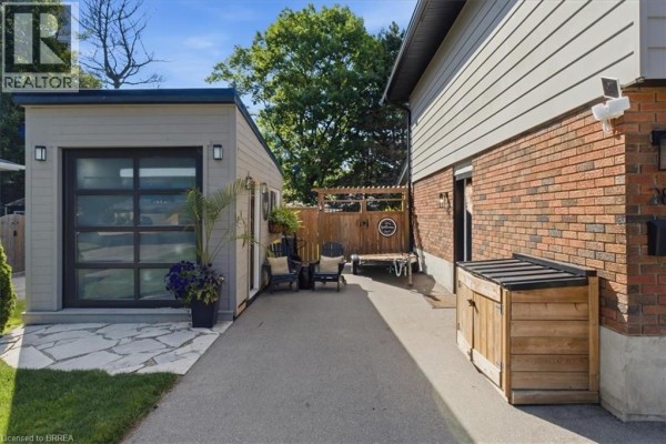 28 Riverview Terrace, Paris, ON, photo 3