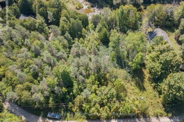 28 Roger's Crescent, South Bruce Peninsula, ON, photo 2