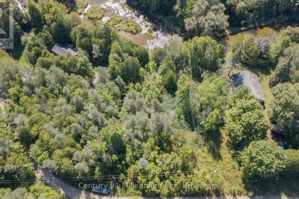 28 Roger's Crescent, South Bruce Peninsula, ON, photo 3
