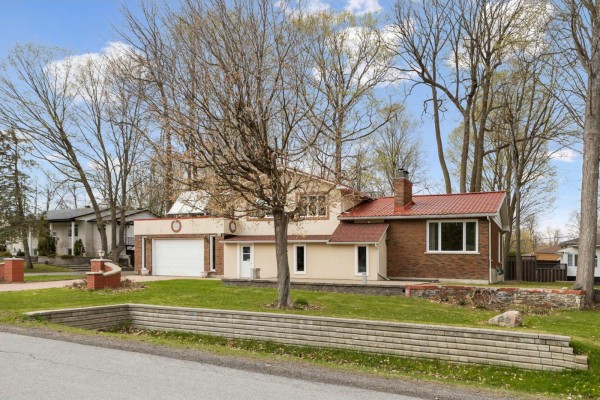 28 Rue De Port-royal, Gatineau, QC, photo 2