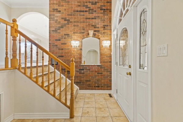 28 Rue De Port-royal, Gatineau, QC, photo 3