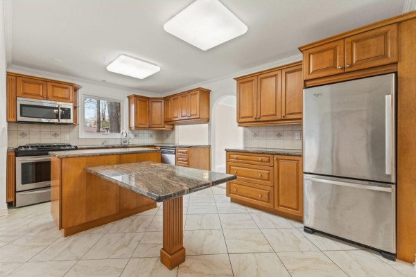 Other - 28 Rue De Port-royal, Gatineau, QC J9J1C8 Photo 4
