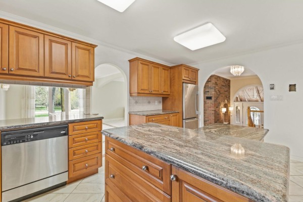 Other - 28 Rue De Port-royal, Gatineau, QC J9J1C8 Photo 5