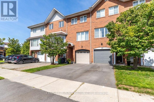 28 Rumi Crescent, Toronto, ON, photo 2