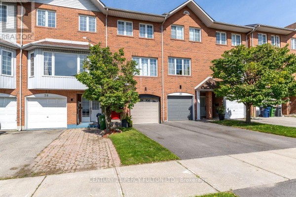 28 Rumi Crescent, Toronto, ON, photo 3