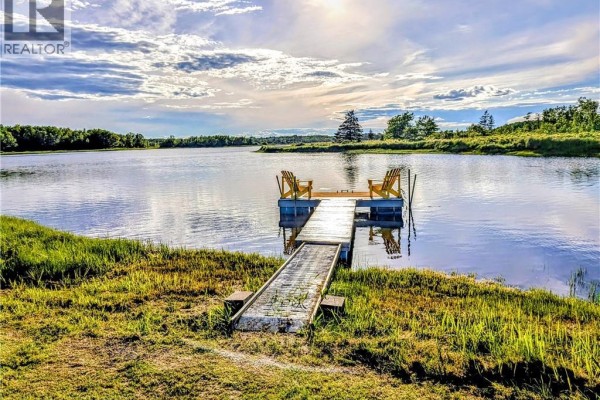 28 Ryan Lane, Grand Barachois, NB, photo 3