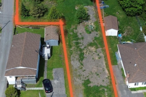 28 Second Avenue, Grand Falls Windsor, NL, photo 3
