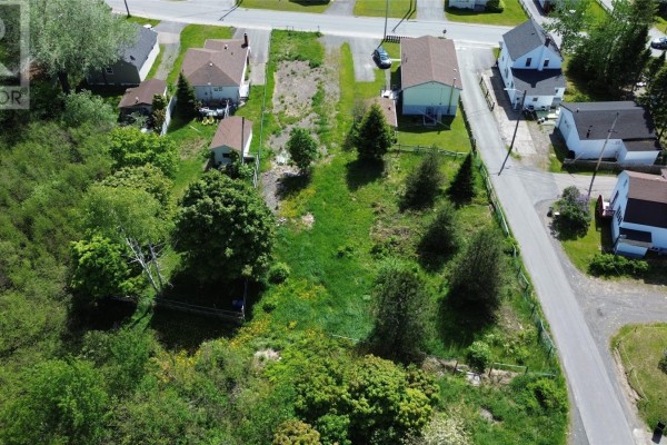 28 Second Avenue, Grand Falls Windsor, NL A2B1B1 Photo 4