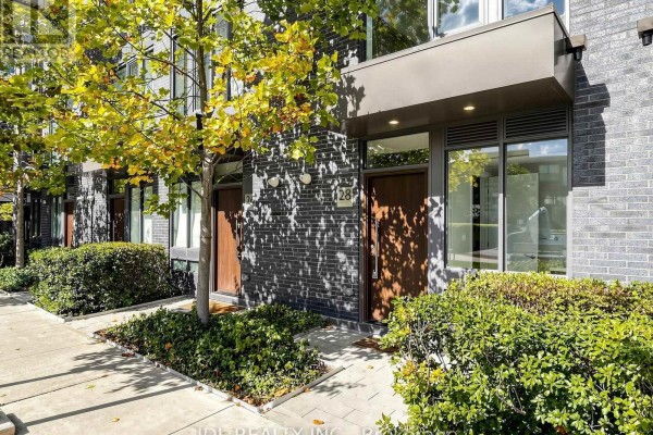 28 Sonic Way, Toronto, ON, photo 2