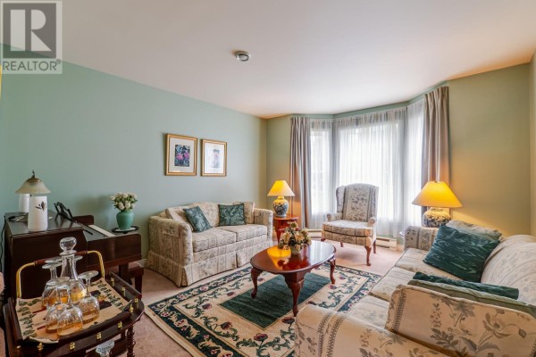 28 Sorrel Drive, St  John S, NL, photo 2
