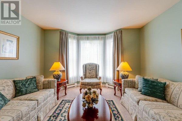 28 Sorrel Drive, St  John S, NL, photo 3