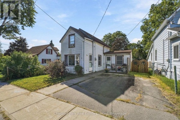 28 Spring Street, Prince Edward County, ON K0K2T0 Photo 2