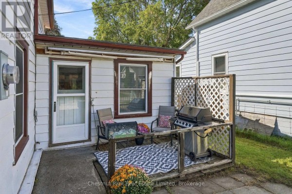28 Spring Street, Prince Edward County, ON K0K2T0 Photo 3