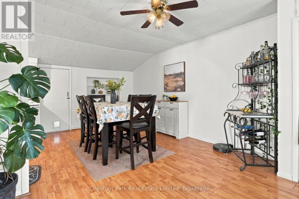 28 Spring Street, Prince Edward County, ON K0K2T0 Photo 5