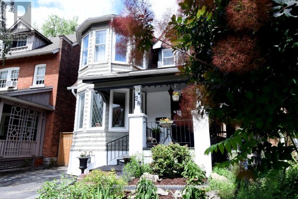 28 St Clair Avenue, Hamilton, ON, photo 3