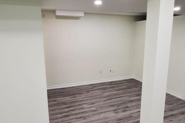 28 Stevensgate Drive, Ajax, ON, photo 3