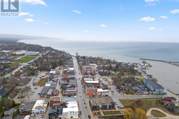 28 Sykes Street N, Meaford, ON N4L1V7 Photo 4