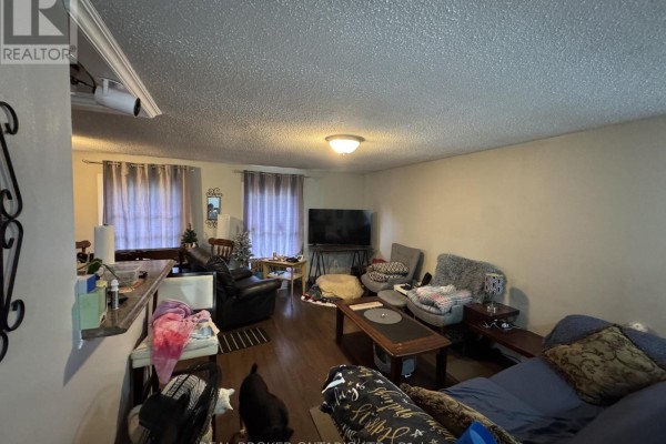 Bedroom - 28 Tara Crescent, Thorold, ON L2V4M1 Photo 4