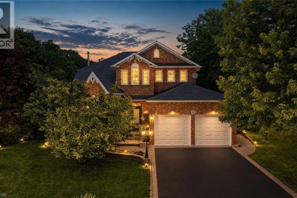 28 Taywood Court, Hamilton, ON, photo 2