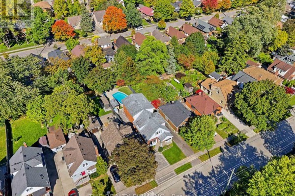 28 Thomas Janes Drive, London South, ON, photo 2