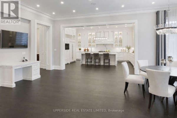 28 Thornridge Drive, Vaughan, ON, photo 3