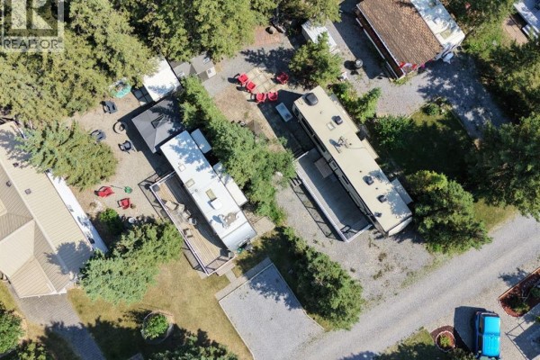 28 Timber Lane, Rural Mountain View County, AB T0M1X0 Photo 4