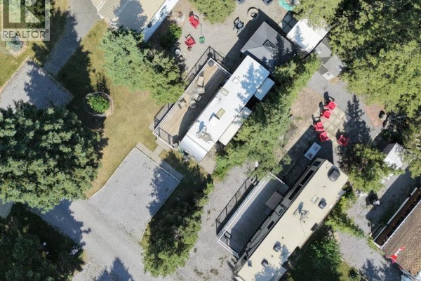 28 Timber Lane, Rural Mountain View County, AB T0M1X0 Photo 5