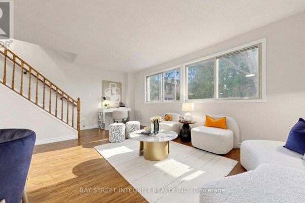 28 Townsend Road, Toronto, ON, photo 2