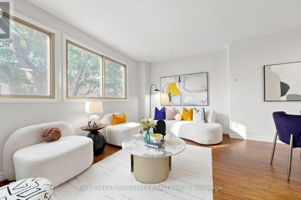 28 Townsend Road, Toronto, ON, photo 3