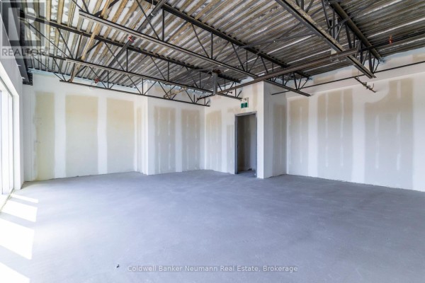 28 Upper - 589 Hanlon Creek Boulevard, Guelph, ON N1C0A1 Photo 5